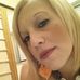 Maria Rita Brocato - Facebook