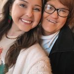 Rita Brocato - @rbroc50 - Instagram