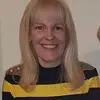 Rita Broderick926 - @christinebrady0411 - TikTok