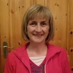 Rita Broderick - @rita.broderick.58 - Instagram