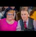 Rita Broderick - Facebook