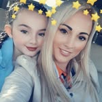 Rita Broderick - @rita.broderick.10 - Instagram