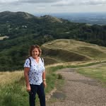 Rita Broderick - @rita.broderick.50 - Instagram