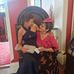 Rita Broderick - Facebook