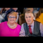 Rita Broderick - @rita.broderick.79 - Instagram