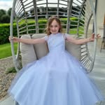 Rita Broderick - @rita.broderick.31 - Instagram