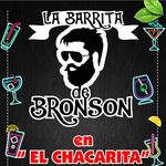 Labarritadebronson - @labarritadebronson - Instagram