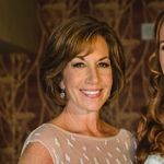 Rita Bronson - @ritabronson - Instagram