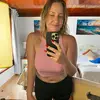 Rita Bronson - @ritabronson4p - TikTok
