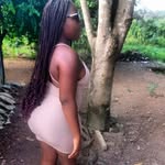 Rita Browne - @ritabrowne199 - Instagram