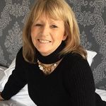Rita Browne - @ritabrowne201 - Instagram