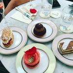 Rita Browne - @snowytime_cocoa - Instagram