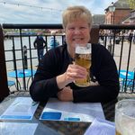 Rita Browne - @browne1977 - Instagram