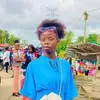 Rita Browne - @rita.browne8 - TikTok