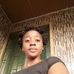 Rita Browne - Facebook
