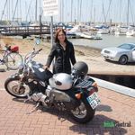 Rita Browne - @rita.browne57 - Instagram