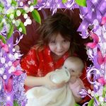 Rita Browne - @rita.browne.589 - Instagram