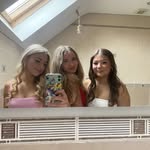 Rita Browne - @rita.browne1 - Instagram