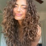 rita browne - @rita_browne1 - Instagram