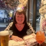Rita Browne - @rita.browne.967 - Instagram