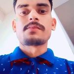 Rita Browne - @yaduvanshi32035 - Instagram