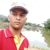 Rita Browne - @rita.browne4 - TikTok