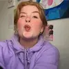 rita browne - @rita_browne7 - TikTok