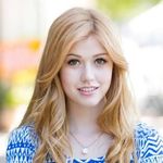 Rita Browne - @7488kunalraj - Instagram