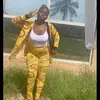 Rita Browne - @rita.browne12 - TikTok