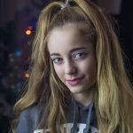 Rita Browne - @rukumar4255 - Instagram