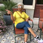 Rita Browne - @browne_rita - Instagram