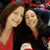 Rita Browne - Facebook
