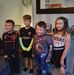 Rita Browne - Facebook