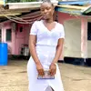 Rita Browne - @rita777333666 - TikTok