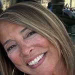 Rita Browne Kocis - @60glamma7 - Instagram