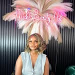 Rita Brownell - @rita.brownell.1804 - Instagram