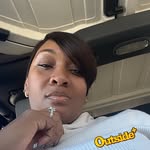 Serita Brown - @ritabrowneyez - Instagram