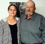 Rita Brownell - Facebook