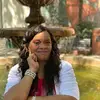 ritabrown313 - @ritabrown313 - TikTok