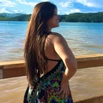 Rita  Bruniele - @rita_bruniele - Instagram