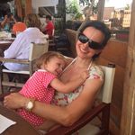 Rita Brun - @rita.brun - Instagram