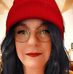 Rita Brun - Facebook