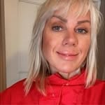 Rita Brun - @ribberull - Instagram