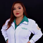 Rita Bruna/ FISIOTERAPEUTA - @ritabrunna - Instagram