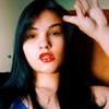 Rita brunah - @ritabrunahh - TikTok