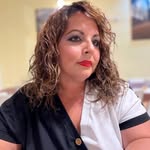 rita Brunelli - @ritabrunelli1982manu - Instagram