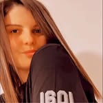 Rita Brunette - @rita_bbrunette - Instagram