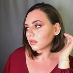 @rita_brungardt - Instagram