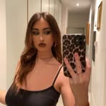 Rita Bruni - @ritabruni_ - Instagram