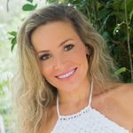 Rita Bruning - @ritabruning - Instagram